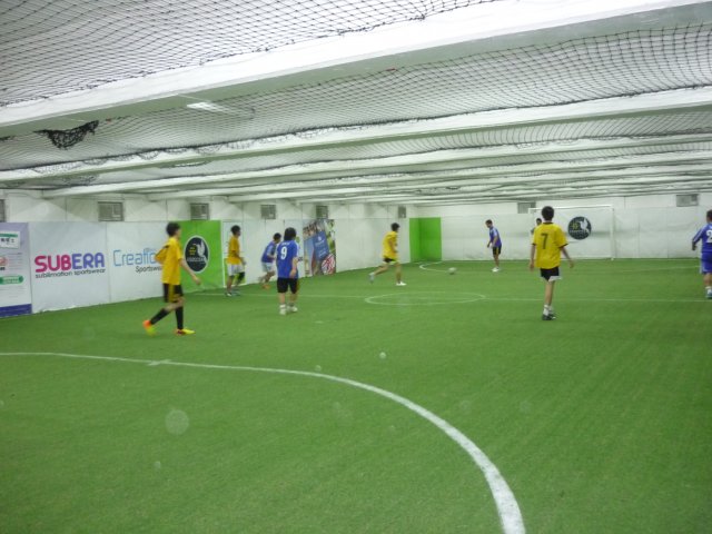 p1060453
